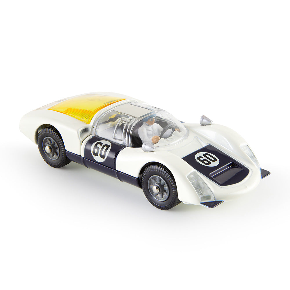 Corgi 330 Porsche Carrera 6 classic racing car | Köp på (643260486 Corgi 330 Porsche Carrera 6 classic racing car | Köp på (643260486